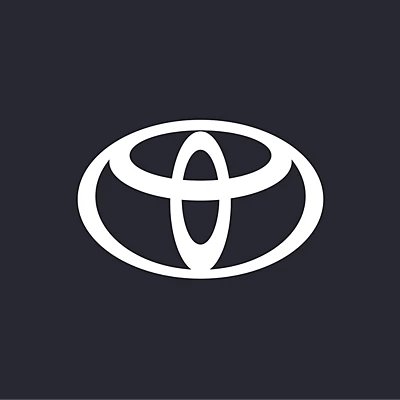 Изображение на странице Последние новости и события в мире Toyota Тойота Центр Новосибирск Запад