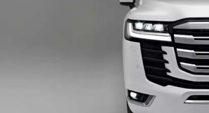 Изображение на странице Откройте доступ к персональным кампаниям TOYOTA Тойота Центр Новосибирск Запад