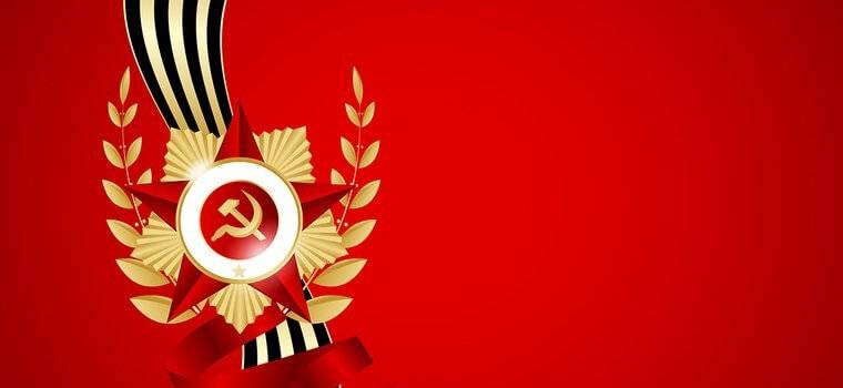 Изображение на странице Последние новости и события в мире Toyota Тойота Центр Новосибирск Запад