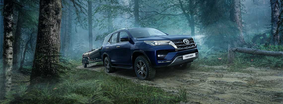 Изображение на странице Последние новости и события в мире Toyota Тойота Центр Новосибирск Запад