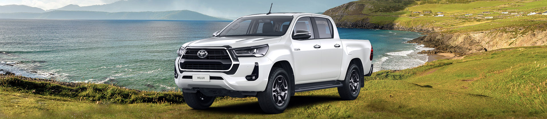Изображение на странице Последние новости и события в мире Toyota Тойота Центр Новосибирск Запад