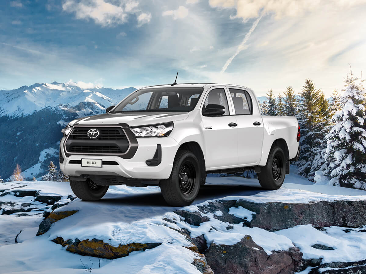 Изображение на странице Последние новости и события в мире Toyota Тойота Центр Новосибирск Запад