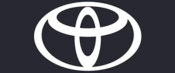 Изображение на странице Последние новости и события в мире Toyota Тойота Центр Новосибирск Запад