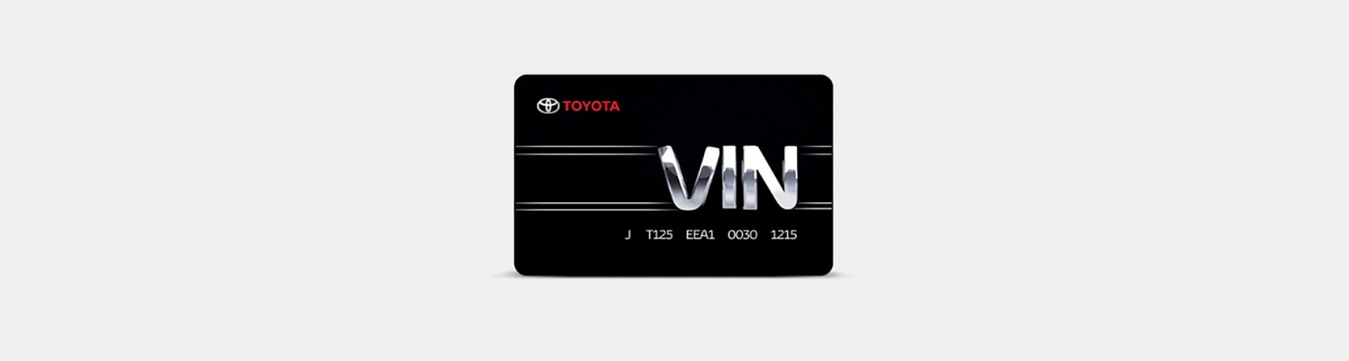 Изображение на странице Откройте доступ к персональным кампаниям TOYOTA Тойота Центр Новосибирск Запад